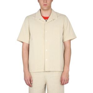 Howlin Men Cocktail Shirt